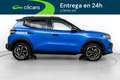 Citroen C3 ë-C3 Max 83kW Azul - thumbnail 7