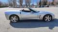 Corvette C6 Convertible Corvette C6 2004 Convertibile Cabrio 6.0 V8 manual Argintiu - thumbnail 2