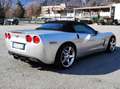 Corvette C6 Convertible Corvette C6 2004 Convertibile Cabrio 6.0 V8 manual Silver - thumbnail 7