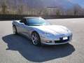 Corvette C6 Convertible Corvette C6 2004 Convertibile Cabrio 6.0 V8 manual Zilver - thumbnail 5