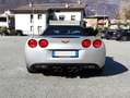 Corvette C6 Convertible Corvette C6 2004 Convertibile Cabrio 6.0 V8 manual Argento - thumbnail 8