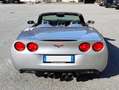 Corvette C6 Convertible Corvette C6 2004 Convertibile Cabrio 6.0 V8 manual Srebrny - thumbnail 3