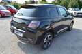 Suzuki Swift 1.2 Dualjet Hybrid 4x4 Comfort+ *Voll* Schwarz - thumbnail 9