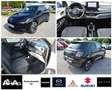 Suzuki Swift 1.2 Dualjet Hybrid 4x4 Comfort+ *Voll* Schwarz - thumbnail 1