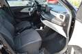 Suzuki Swift 1.2 Dualjet Hybrid 4x4 Comfort+ *Voll* Schwarz - thumbnail 11