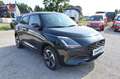 Suzuki Swift 1.2 Dualjet Hybrid 4x4 Comfort+ *Voll* Schwarz - thumbnail 4