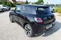 Suzuki Swift 1.2 Dualjet Hybrid 4x4 Comfort+ *Voll* Schwarz - thumbnail 7