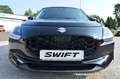 Suzuki Swift 1.2 Dualjet Hybrid 4x4 Comfort+ *Voll* Schwarz - thumbnail 3