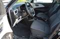 Suzuki Swift 1.2 Dualjet Hybrid 4x4 Comfort+ *Voll* Schwarz - thumbnail 12