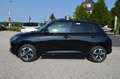 Suzuki Swift 1.2 Dualjet Hybrid 4x4 Comfort+ *Voll* Schwarz - thumbnail 5