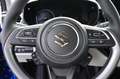 Suzuki Swift 1.2 Dualjet Hybrid 4x4 Comfort+ *Voll* Schwarz - thumbnail 14
