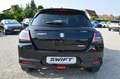 Suzuki Swift 1.2 Dualjet Hybrid 4x4 Comfort+ *Voll* Schwarz - thumbnail 8