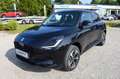 Suzuki Swift 1.2 Dualjet Hybrid 4x4 Comfort+ *Voll* Schwarz - thumbnail 2