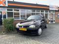 Opel Corsa 1.4i Swing |ORGI NL!| 2E eigenaar!| Zwart - thumbnail 1