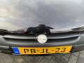 Opel Corsa 1.4i Swing |ORGI NL!| 2E eigenaar!| Negro - thumbnail 26
