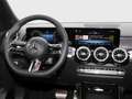 Mercedes-Benz GLB 220 d 4MATIC Night Panorama Distronic 360° Grau - thumbnail 23