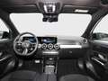 Mercedes-Benz GLB 220 d 4MATIC Night Panorama Distronic 360° Grau - thumbnail 12