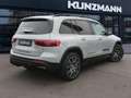 Mercedes-Benz GLB 220 d 4MATIC Night Panorama Distronic 360° Grau - thumbnail 3