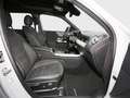 Mercedes-Benz GLB 220 d 4MATIC Night Panorama Distronic 360° Grau - thumbnail 9