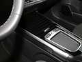 Mercedes-Benz GLB 220 d 4MATIC Night Panorama Distronic 360° Grau - thumbnail 19