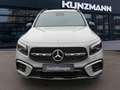 Mercedes-Benz GLB 220 d 4MATIC Night Panorama Distronic 360° Grau - thumbnail 2
