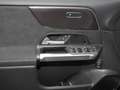 Mercedes-Benz GLB 220 d 4MATIC Night Panorama Distronic 360° Grau - thumbnail 25