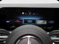 Mercedes-Benz GLB 220 d 4MATIC Night Panorama Distronic 360° Grau - thumbnail 18