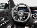 Mercedes-Benz GLB 220 d 4MATIC Night Panorama Distronic 360° Grau - thumbnail 8