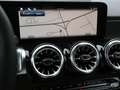 Mercedes-Benz GLB 220 d 4MATIC Night Panorama Distronic 360° Grau - thumbnail 13