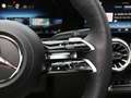 Mercedes-Benz GLB 220 d 4MATIC Night Panorama Distronic 360° Grau - thumbnail 10