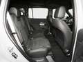 Mercedes-Benz GLB 220 d 4MATIC Night Panorama Distronic 360° Grau - thumbnail 11