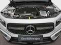 Mercedes-Benz GLB 220 d 4MATIC Night Panorama Distronic 360° Grau - thumbnail 20