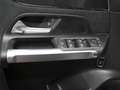 Mercedes-Benz GLB 220 d 4MATIC Night Panorama Distronic 360° Grau - thumbnail 17