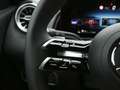 Mercedes-Benz GLB 220 d 4MATIC Night Panorama Distronic 360° Grau - thumbnail 24
