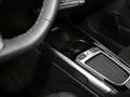 Mercedes-Benz GLB 220 d 4MATIC Night Panorama Distronic 360° Grau - thumbnail 15