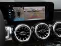 Mercedes-Benz GLB 220 d 4MATIC Night Panorama Distronic 360° Grau - thumbnail 14