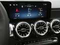 Mercedes-Benz GLB 220 d 4MATIC Night Panorama Distronic 360° Grau - thumbnail 16