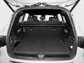 Mercedes-Benz GLB 220 d 4MATIC Night Panorama Distronic 360° Grau - thumbnail 6