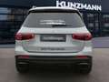 Mercedes-Benz GLB 220 d 4MATIC Night Panorama Distronic 360° Grau - thumbnail 4