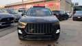 DR Automobiles DR6.0 dr 6.0 1.5 turbo Gpl 149cv cvt Nero - thumbnail 2