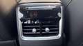 DR Automobiles DR6.0 dr 6.0 1.5 turbo Gpl 155cv cvt Zwart - thumbnail 23