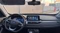 DR Automobiles DR6.0 dr 6.0 1.5 turbo Gpl 149cv cvt Nero - thumbnail 14