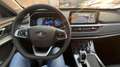 DR Automobiles DR6.0 dr 6.0 1.5 turbo Gpl 149cv cvt Nero - thumbnail 9