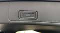 DR Automobiles DR6.0 dr 6.0 1.5 turbo Gpl 155cv cvt Zwart - thumbnail 25