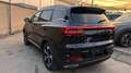 DR Automobiles DR6.0 dr 6.0 1.5 turbo Gpl 149cv cvt Nero - thumbnail 6