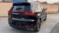DR Automobiles DR6.0 dr 6.0 1.5 turbo Gpl 149cv cvt Nero - thumbnail 4