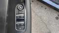 DR Automobiles DR6.0 dr 6.0 1.5 turbo Gpl 155cv cvt Zwart - thumbnail 16