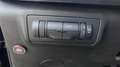 DR Automobiles DR6.0 dr 6.0 1.5 turbo Gpl 155cv cvt Zwart - thumbnail 17