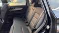 DR Automobiles DR6.0 dr 6.0 1.5 turbo Gpl 149cv cvt Nero - thumbnail 13