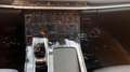 DR Automobiles DR6.0 dr 6.0 1.5 turbo Gpl 149cv cvt Nero - thumbnail 10